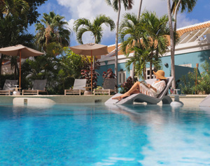 KURA BOTANICA HOTEL